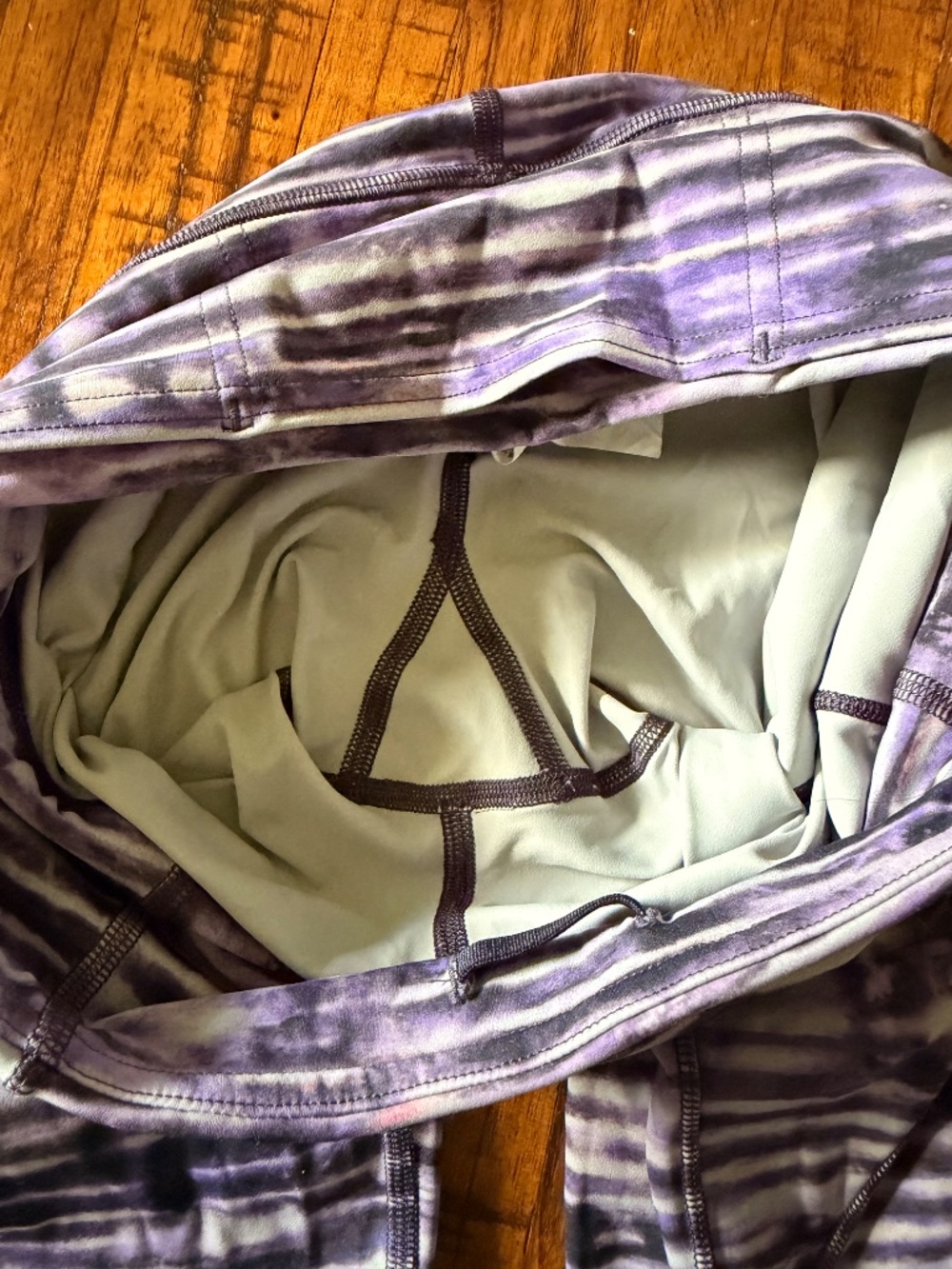 Lululemon - Picture 4 of 6